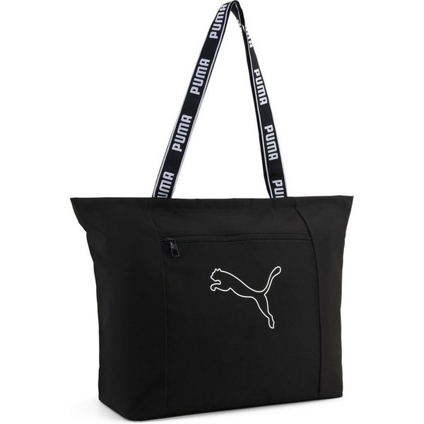 PUMA Shopper BASE SHOPPER, aus Polyester, leichtes Gewicht
