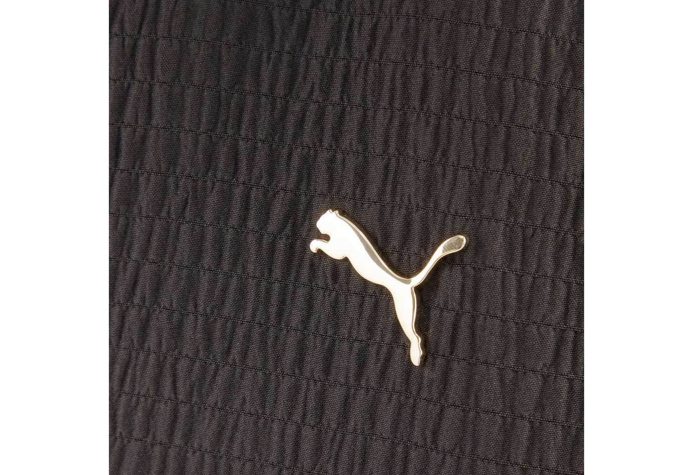 PUMA Shopper UP SHOPPER, sportlicher Stil, funktionales Design, einfache Pflege – Bild 4 von 4