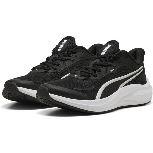 PUMA Skyrocket Lite 2 Schuhe Jugendliche Sneaker