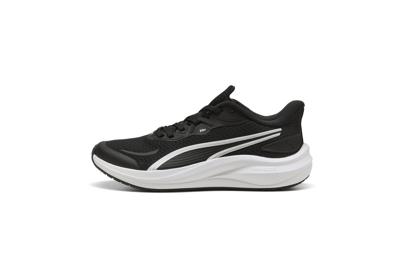 PUMA Skyrocket Lite 2 Schuhe Jugendliche Sneaker – Bild 3 von 5