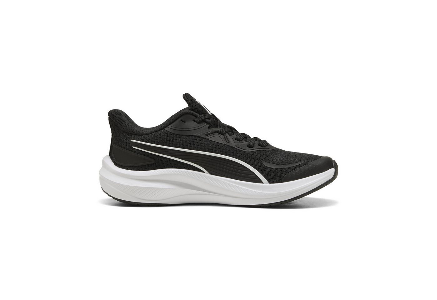 PUMA Skyrocket Lite 2 Schuhe Jugendliche Sneaker – Bild 5 von 5
