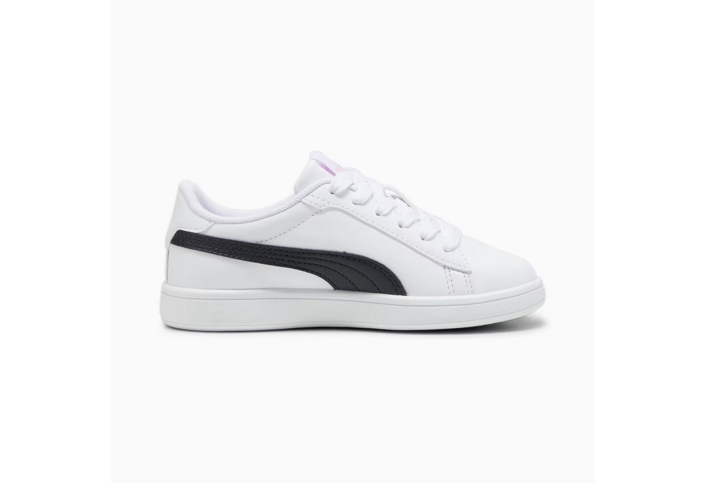 PUMA Smash 3.0 DanceParty PS Sneaker – Bild 4 von 5