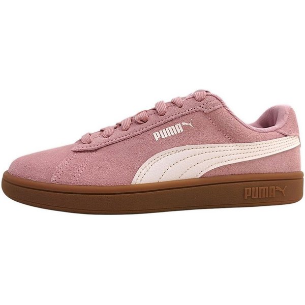 PUMA Smash 3.0 Schnürschuh