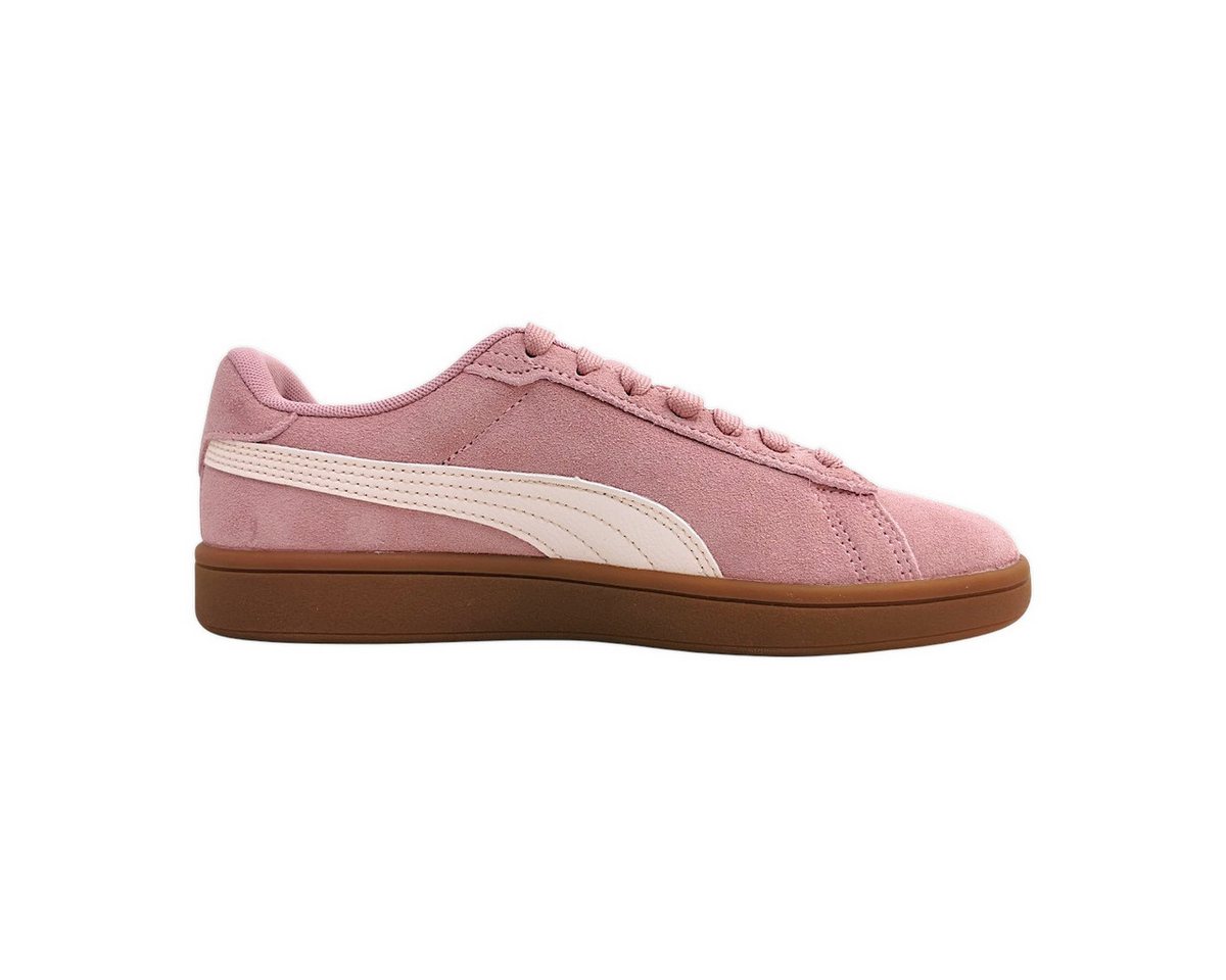 PUMA Smash 3.0 Schnürschuh – Bild 2 von 3