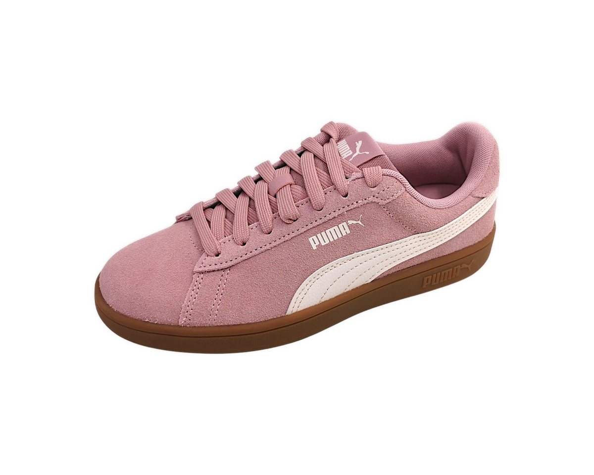 PUMA Smash 3.0 Schnürschuh – Bild 3 von 3