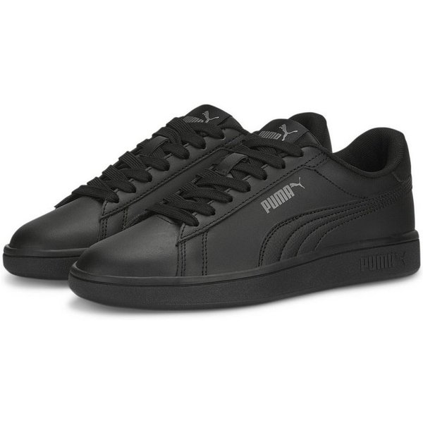 PUMA Smash 3.0 Sneakers Jugendliche Sneaker