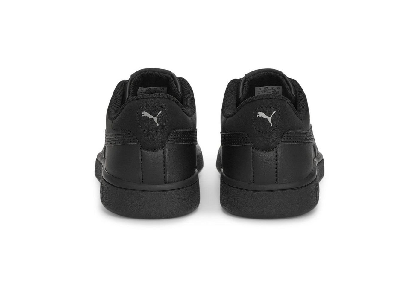 PUMA Smash 3.0 Sneakers Jugendliche Sneaker – Bild 2 von 5