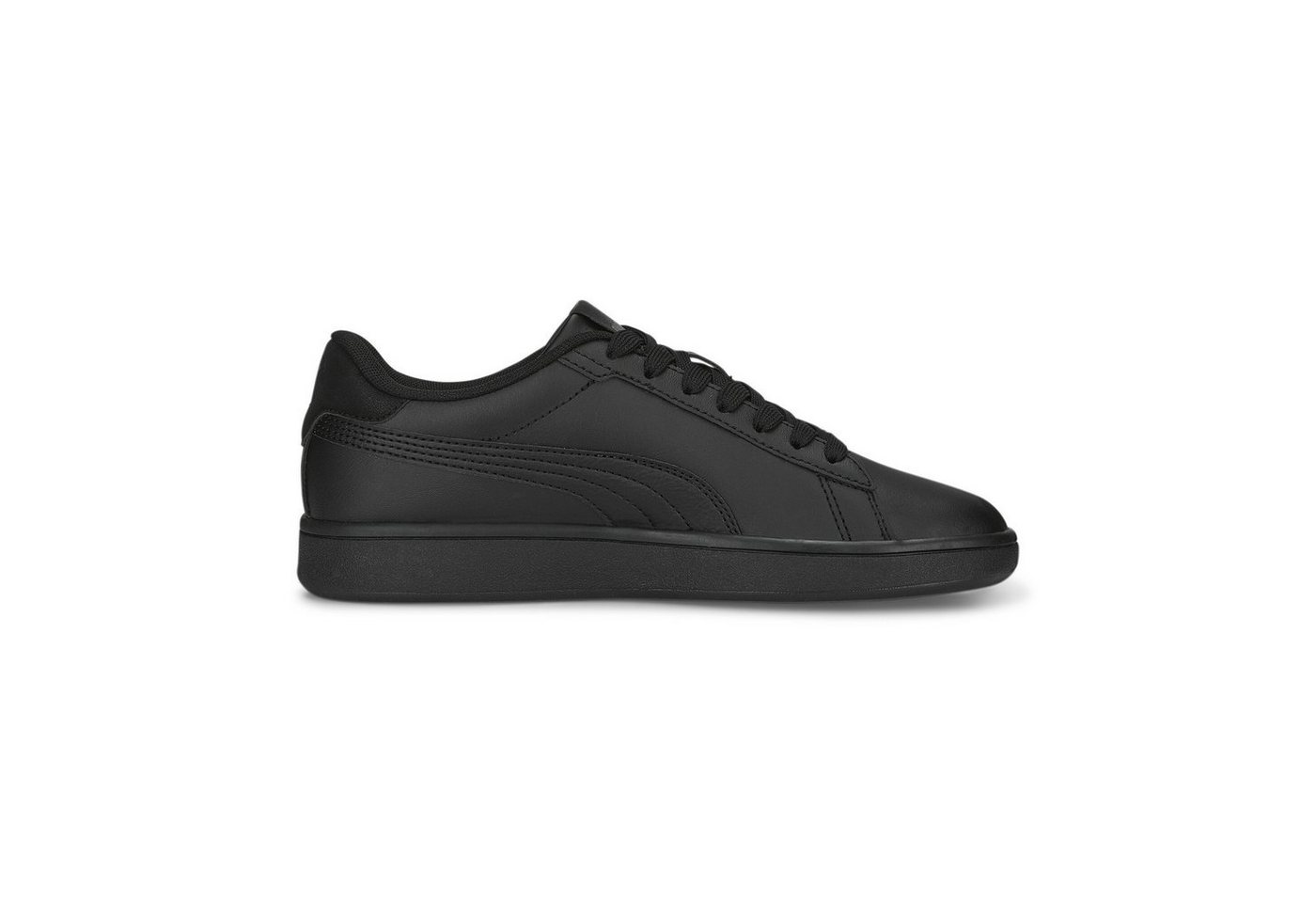 PUMA Smash 3.0 Sneakers Jugendliche Sneaker – Bild 5 von 5