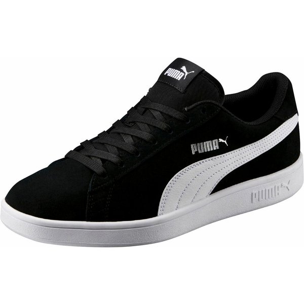 PUMA SMASH V2 Sneaker