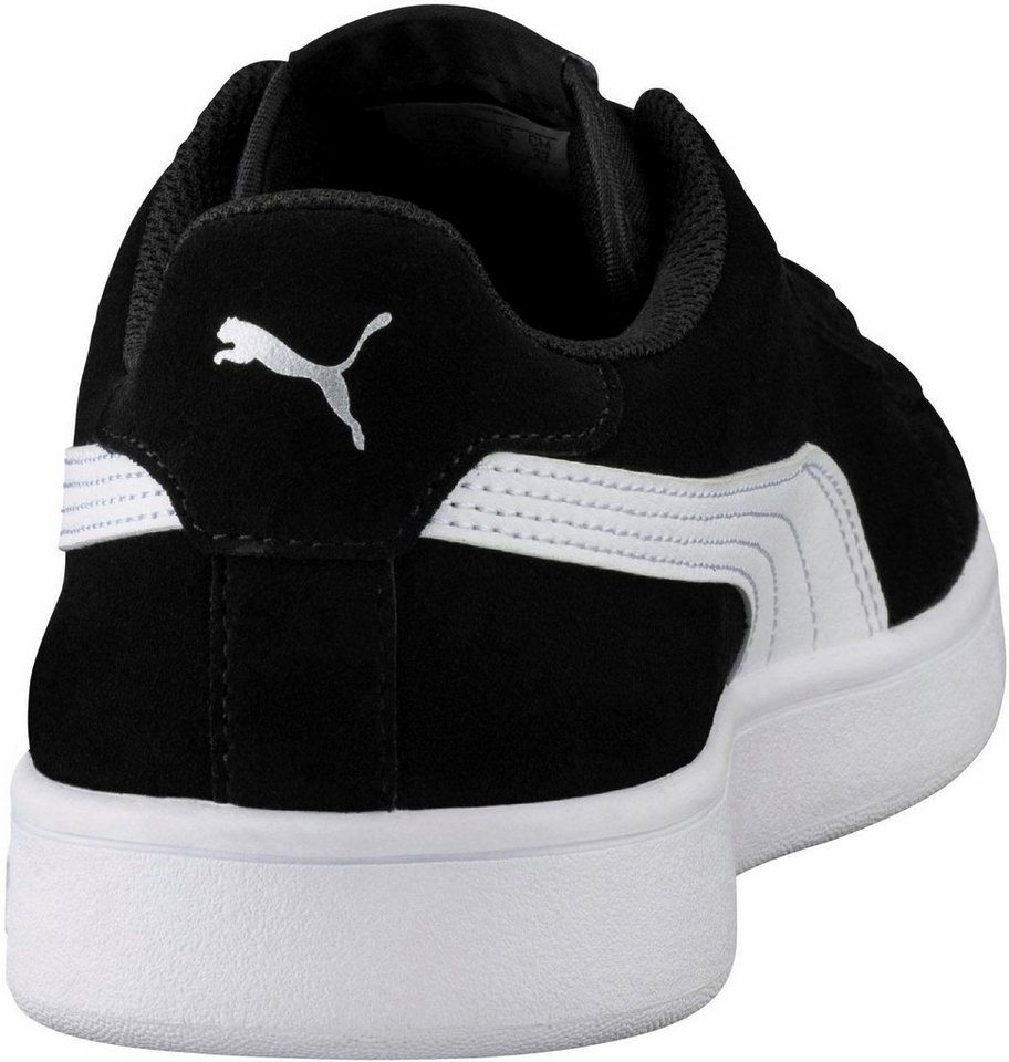 PUMA SMASH V2 Sneaker – Bild 5 von 5