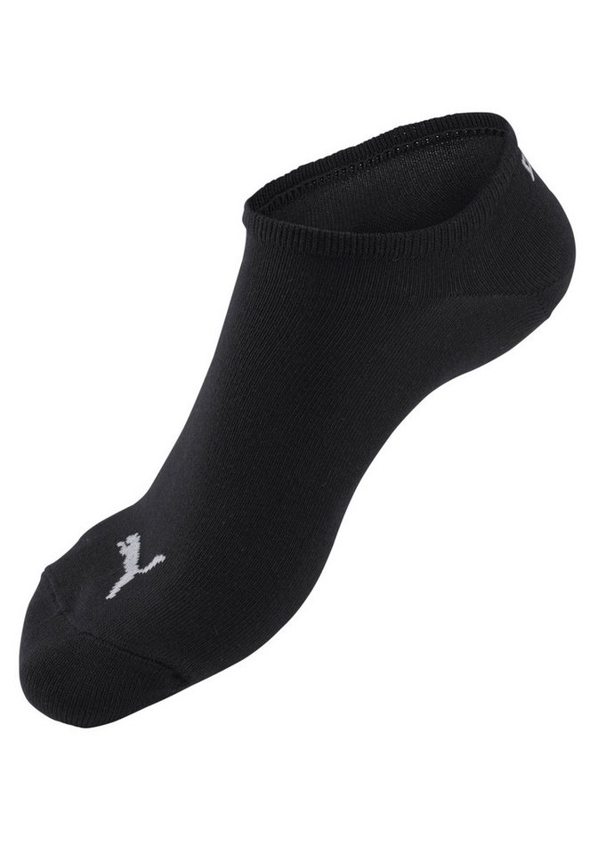 PUMA Sneakersocken (6-Paar) – Bild 2 von 5