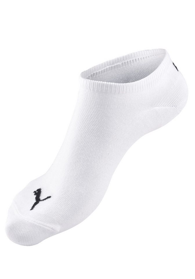 PUMA Sneakersocken (6-Paar) – Bild 2 von 5