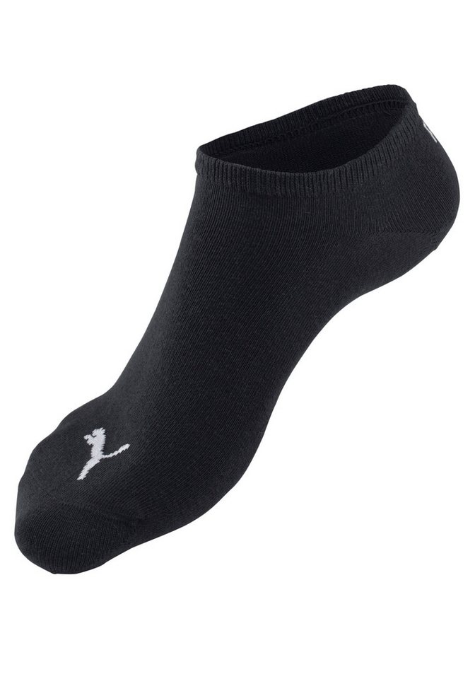 PUMA Sneakersocken (6-Paar) – Bild 5 von 5