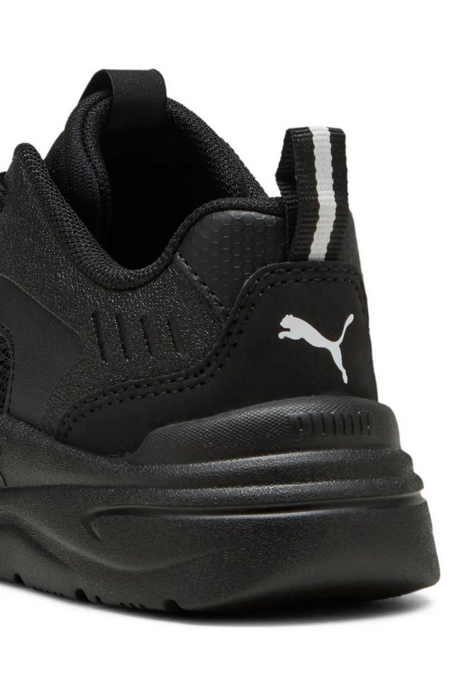 PUMA Soft Wired 2 PS Sneaker – Bild 5 von 5