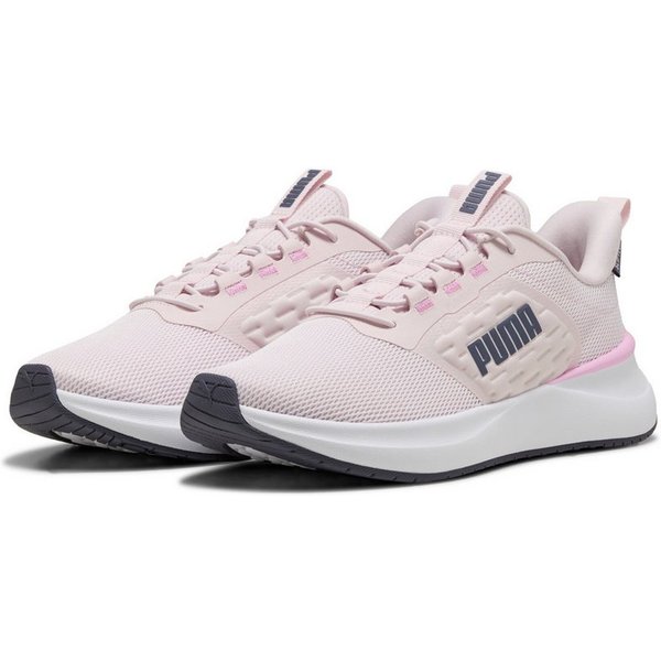 PUMA SOFTRIDE CARSON 2 PLUSHFIT Sneaker