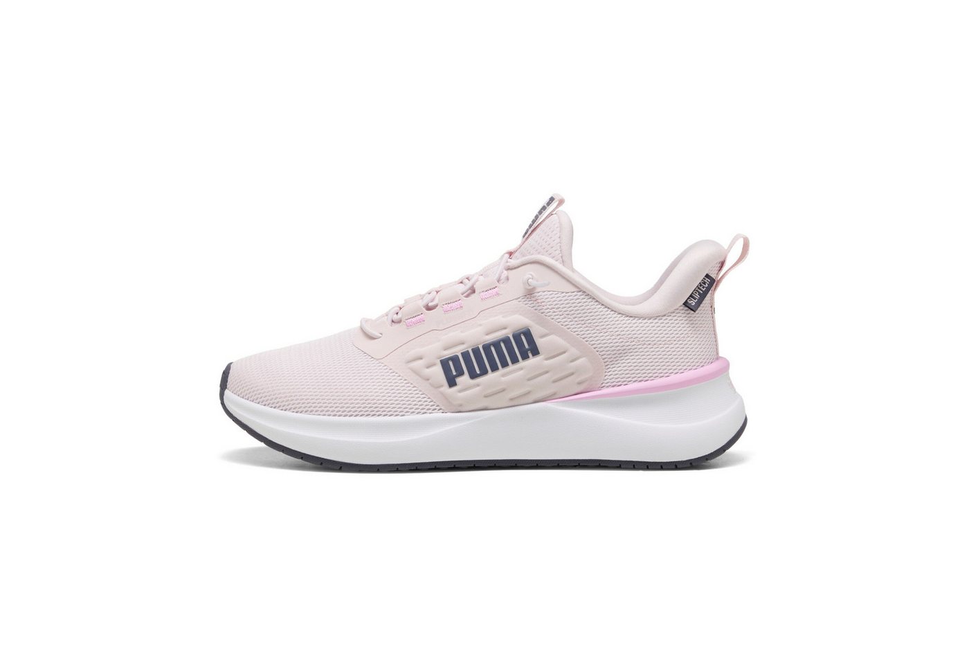 PUMA SOFTRIDE CARSON 2 PLUSHFIT Sneaker – Bild 2 von 5