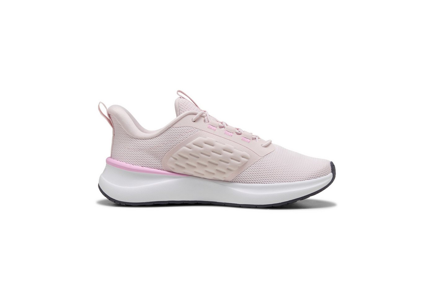 PUMA SOFTRIDE CARSON 2 PLUSHFIT Sneaker – Bild 3 von 5