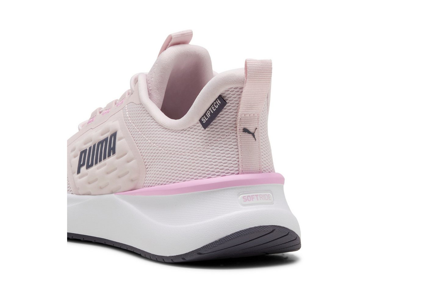 PUMA SOFTRIDE CARSON 2 PLUSHFIT Sneaker – Bild 4 von 5