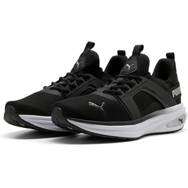 PUMA SOFTRIDE ENZO 6 Sneaker