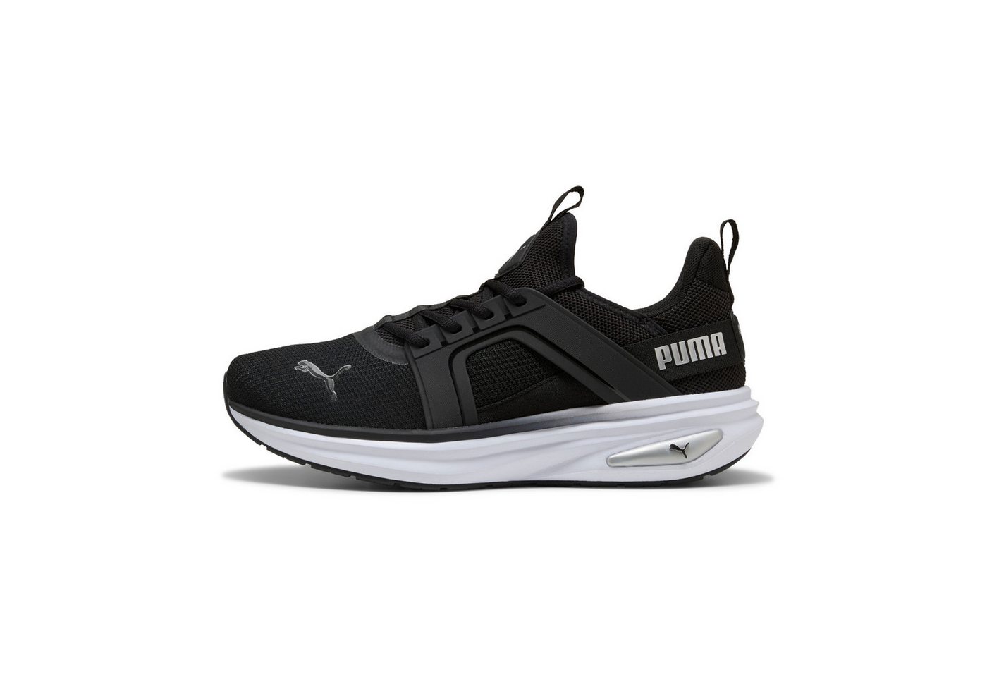 PUMA SOFTRIDE ENZO 6 Sneaker – Bild 2 von 5