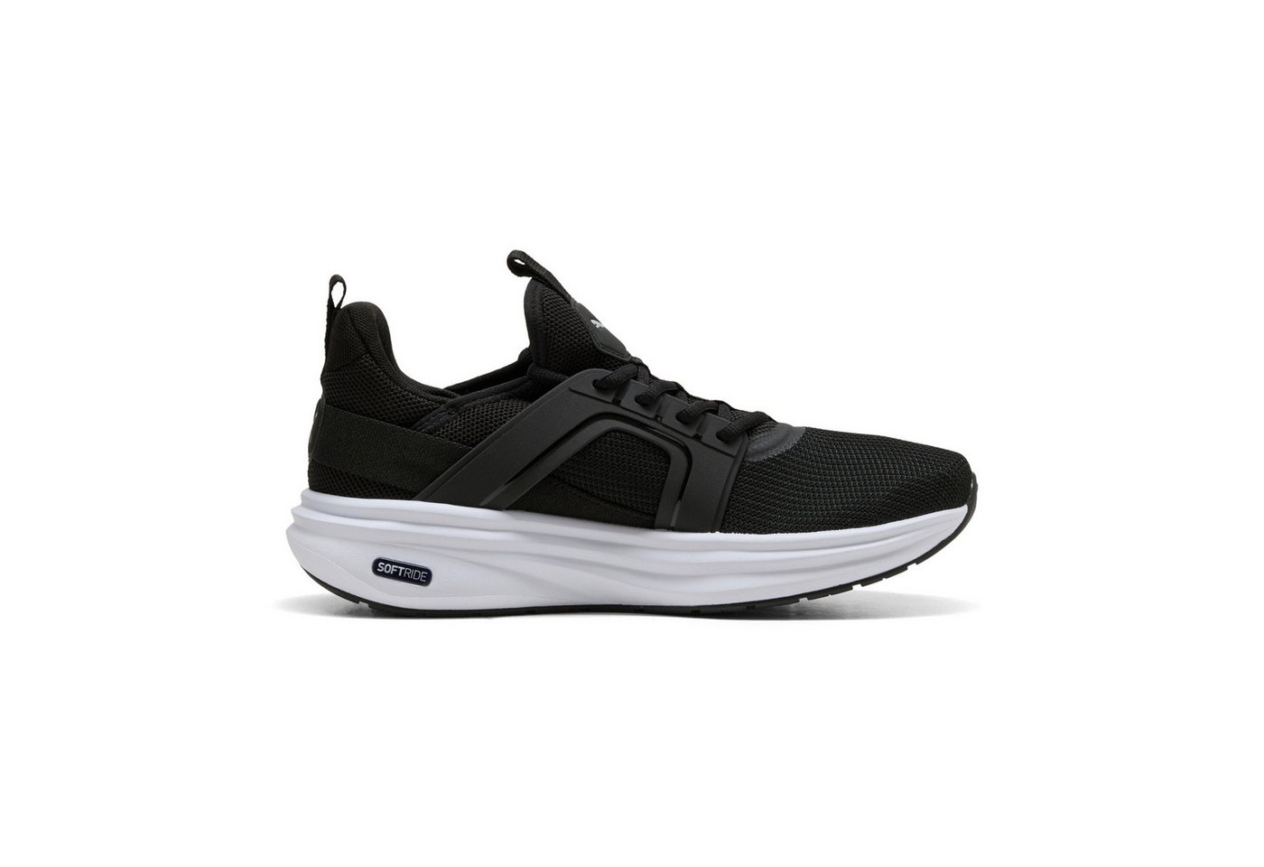PUMA SOFTRIDE ENZO 6 Sneaker – Bild 3 von 5