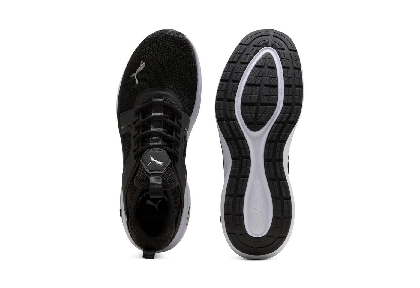 PUMA SOFTRIDE ENZO 6 Sneaker – Bild 4 von 5