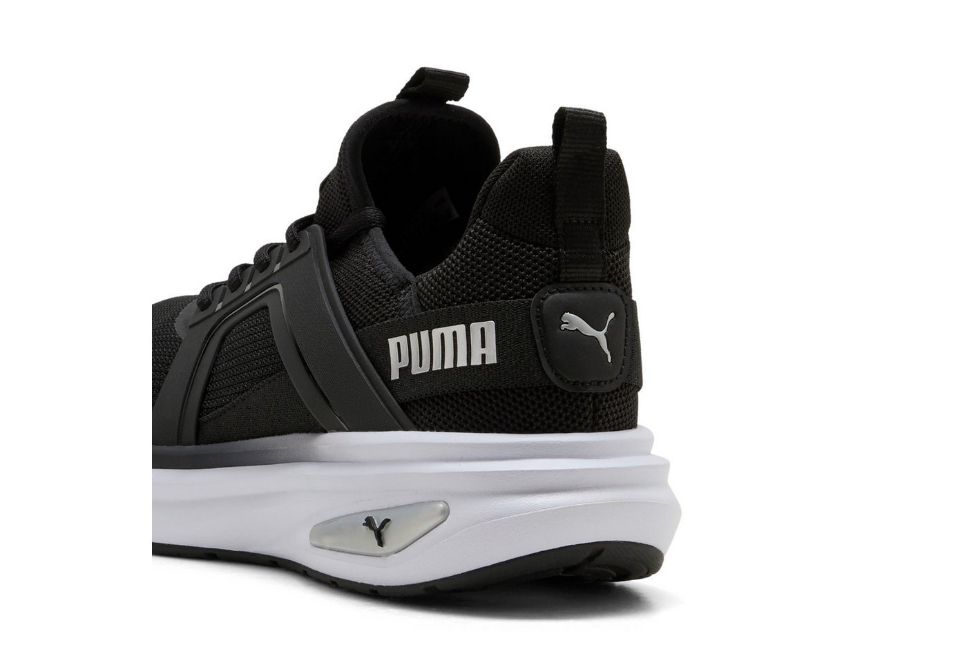 PUMA SOFTRIDE ENZO 6 Sneaker – Bild 5 von 5