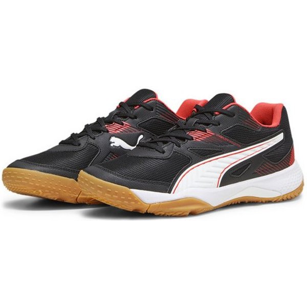 PUMA Solarflash II Sneaker