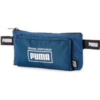 PUMA Sole Waist Bag, Größe ONE SIZE in Blau