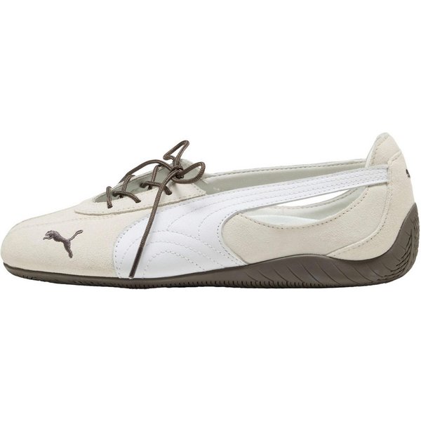 PUMA Puma Speedcat Ballet Nova Sneaker