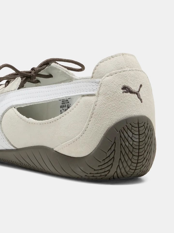PUMA Puma Speedcat Ballet Nova Sneaker – Bild 3 von 5