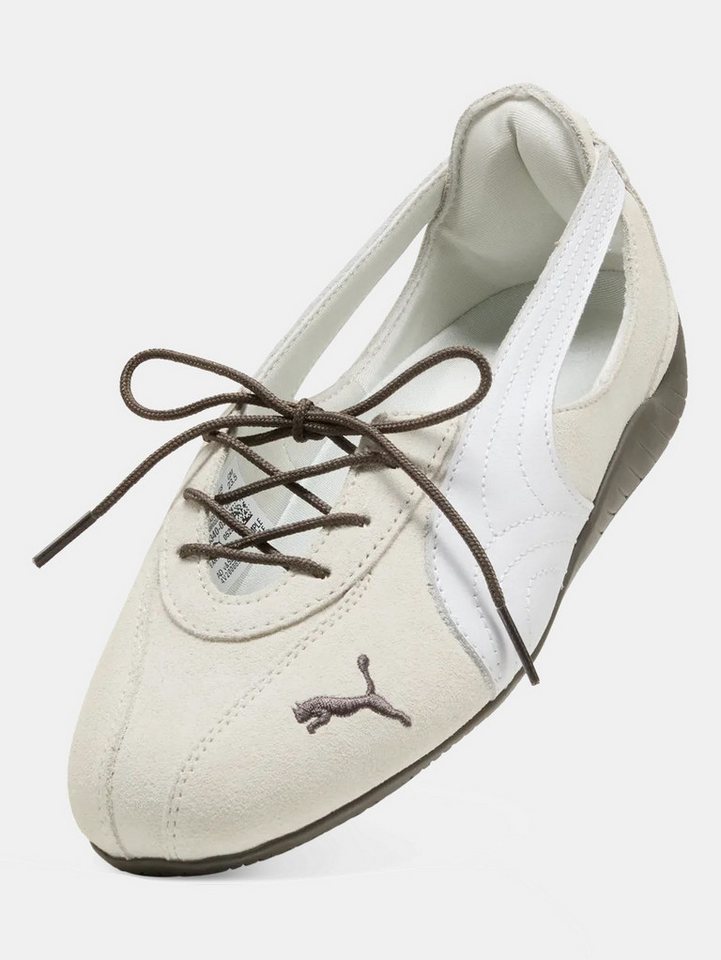 PUMA Puma Speedcat Ballet Nova Sneaker – Bild 5 von 5