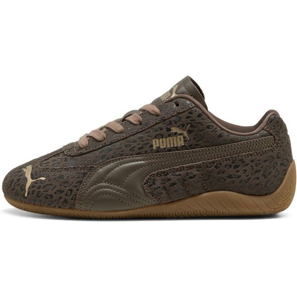 PUMA Puma Speedcat Cat Sneaker