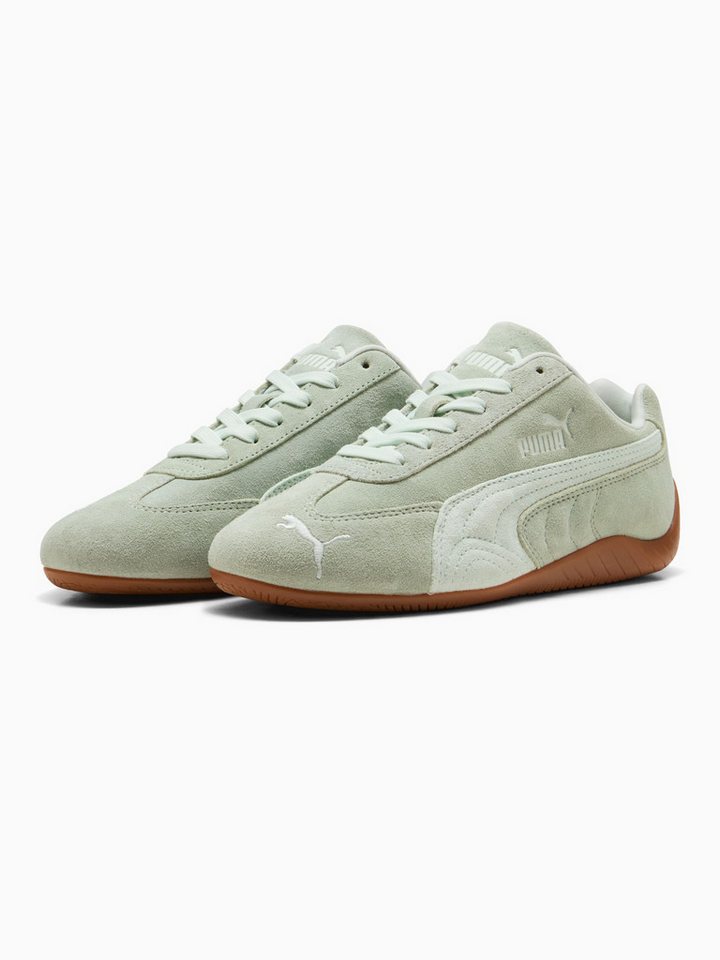 PUMA Puma Speedcat OG II Sneaker – Bild 2 von 5