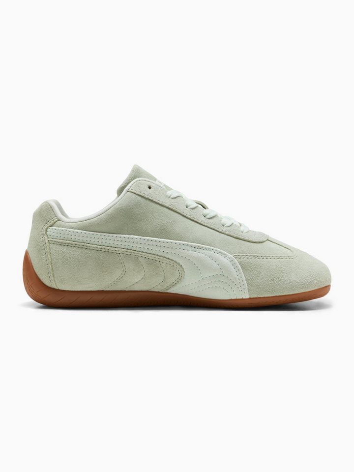 PUMA Puma Speedcat OG II Sneaker – Bild 4 von 5
