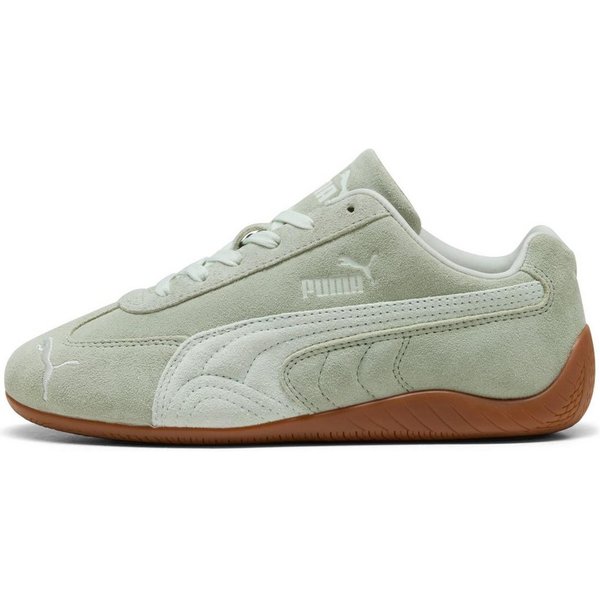 PUMA Puma Speedcat OG II Sneaker