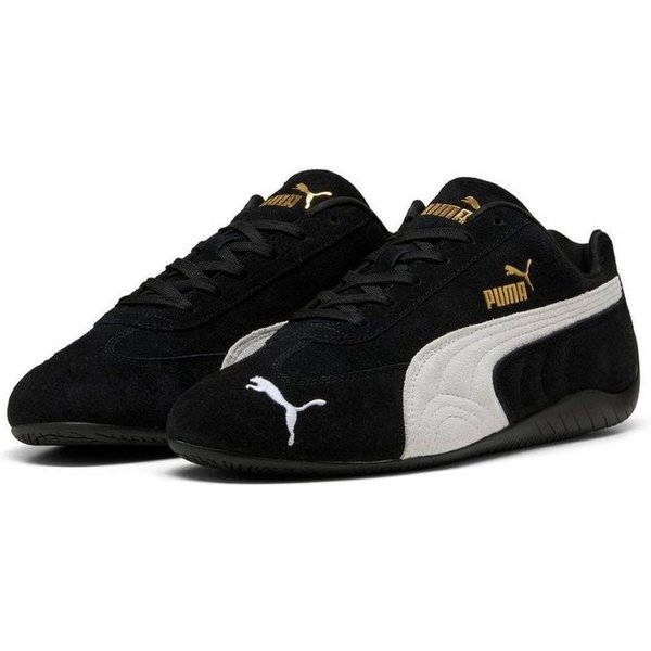 PUMA Speedcat OG Sneaker