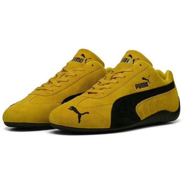 PUMA Speedcat OG Sneaker