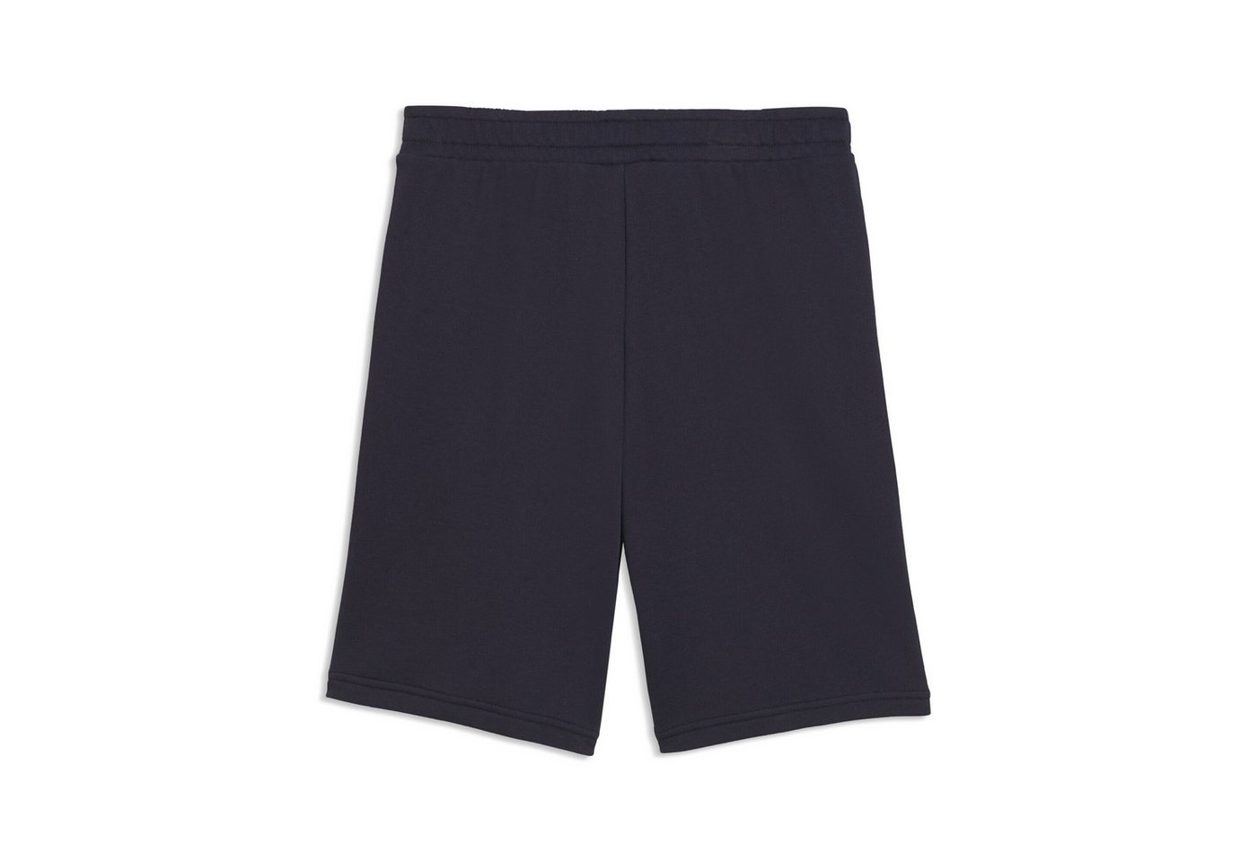 PUMA Sporthose Essentials Block Shorts Jungen – Bild 5 von 5
