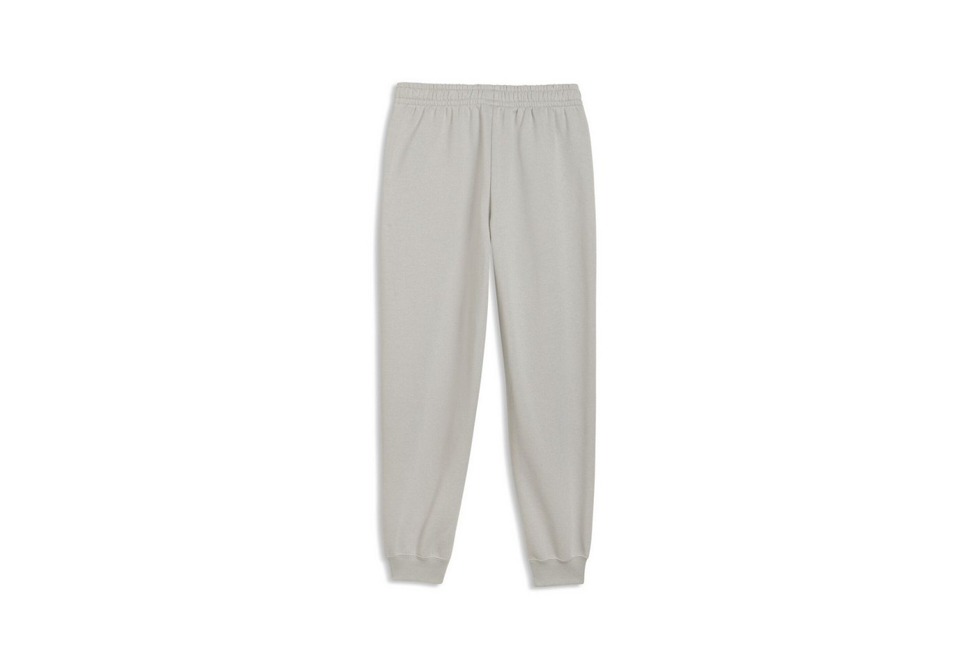 PUMA Sporthose Essentials Logo Lab Relaxed Jogginghose Jungen – Bild 5 von 5