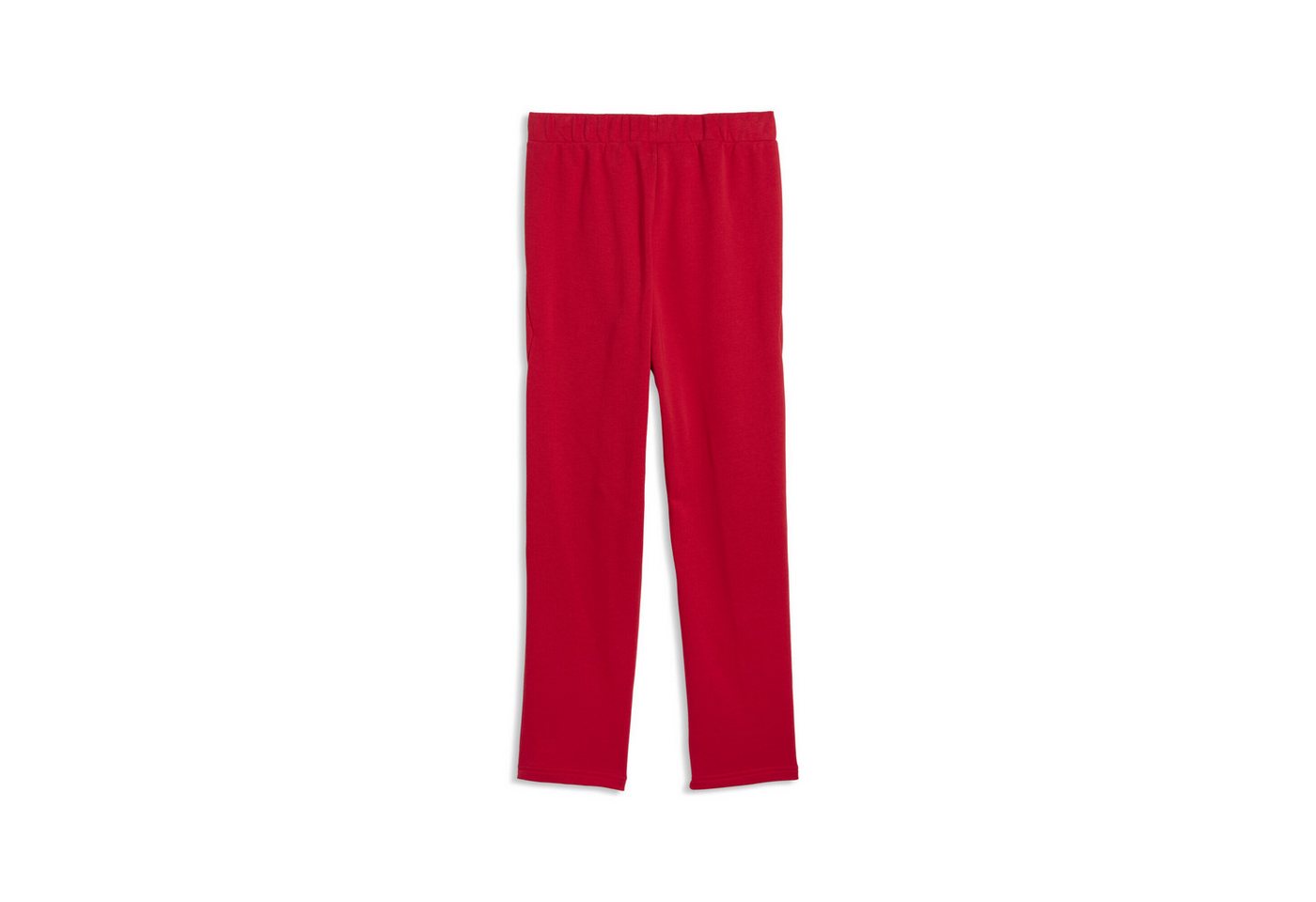 PUMA Sporthose Ferrari Trainingshose Jugendliche – Bild 5 von 5