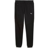 PUMA Sporthose PUMATECH Elevated Hose Herren