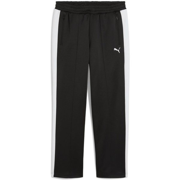 PUMA Sporthose T7 ALWAYS ON Relaxed Trainingshose Herren