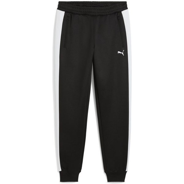 PUMA Sporthose T7 ALWAYS ON Trainingshose Herren