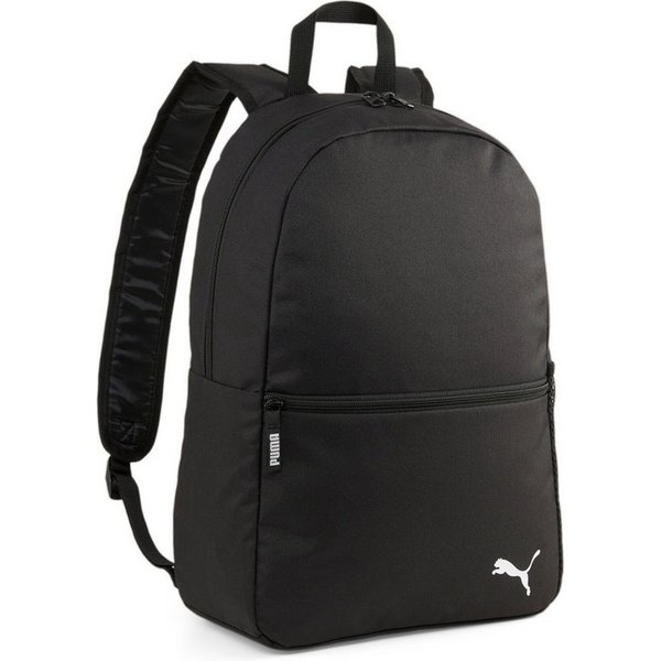 PUMA Sporttasche TEAMGOAL BACKPACK CORE, für Erwachsene, mit mehreren Fächern, pflegeleicht