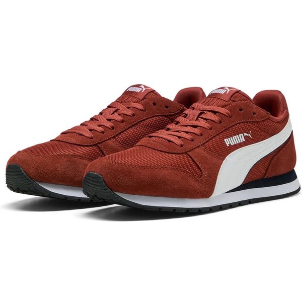 PUMA ST MILER Sneaker