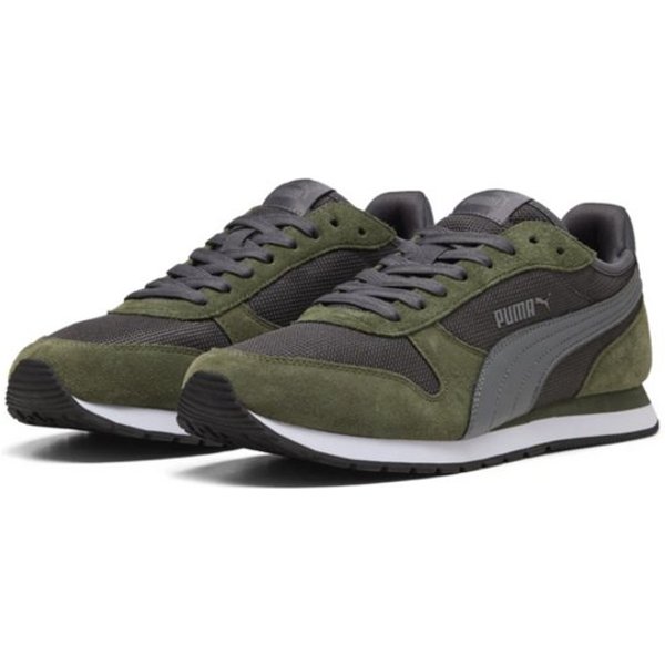 PUMA ST MILLER Sneaker