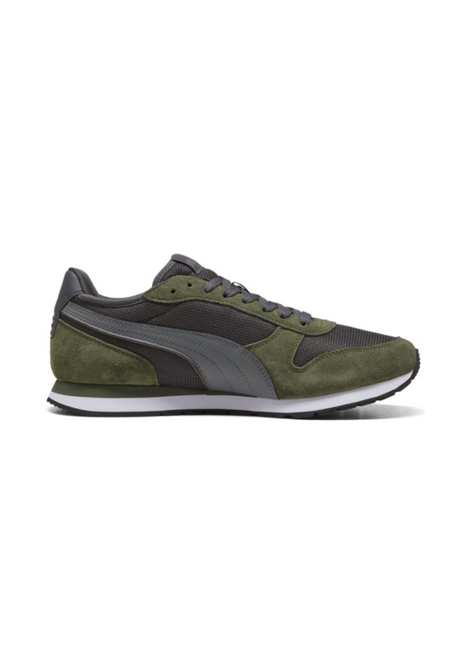 PUMA ST MILLER Sneaker – Bild 2 von 5