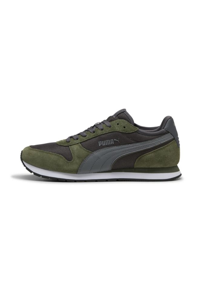 PUMA ST MILLER Sneaker – Bild 3 von 5