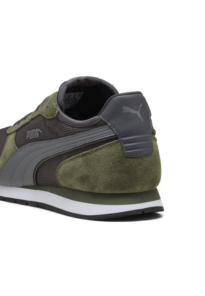 PUMA ST MILLER Sneaker – Bild 4 von 5